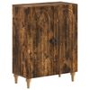 Product Thumbnail Image 2 of 8