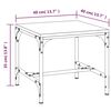Product Thumbnail Image 10 of 10