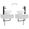 Product Thumbnail Image 8 of 11