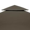 Product Thumbnail Image 3 of 6