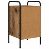 Product Thumbnail Image 6 of 12