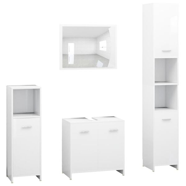 Showing Product Image 1 of 12