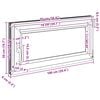 Product Thumbnail Image 12 of 13