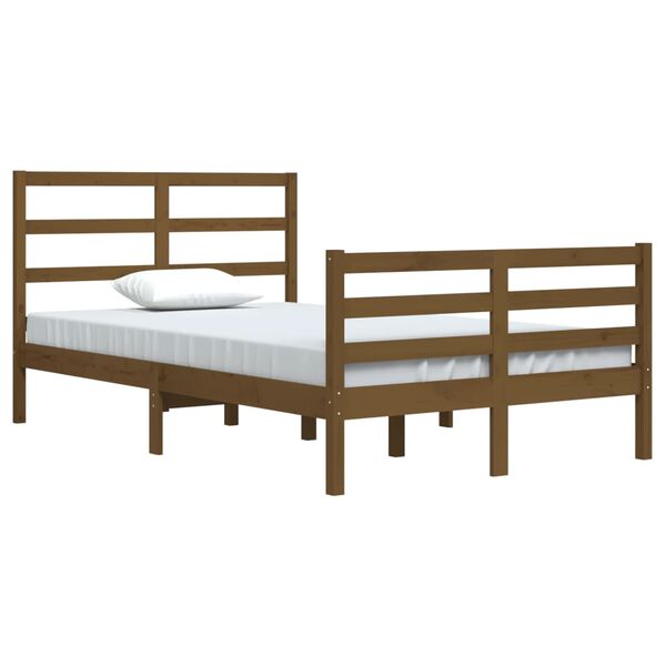 Showing Product Image 3 of 6
