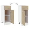 Product Thumbnail Image 9 of 13