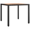 Product Thumbnail Image 6 of 10