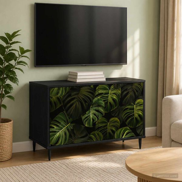 Showing Product Image 2 of 9