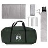 Product Thumbnail Image 9 of 10