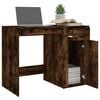 Product Thumbnail Image 5 of 12