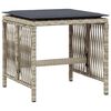 Product Thumbnail Image 6 of 12