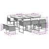 Product Thumbnail Image 11 of 12