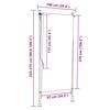 Product Thumbnail Image 7 of 7