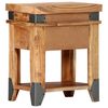 Product Thumbnail Image 3 of 13