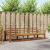 Product Thumbnail Image 2 of 7