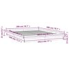 Product Thumbnail Image 14 of 14