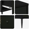 Product Thumbnail Image 6 of 9