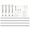 Product Thumbnail Image 8 of 13