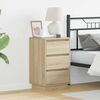 Product Thumbnail Image 2 of 16