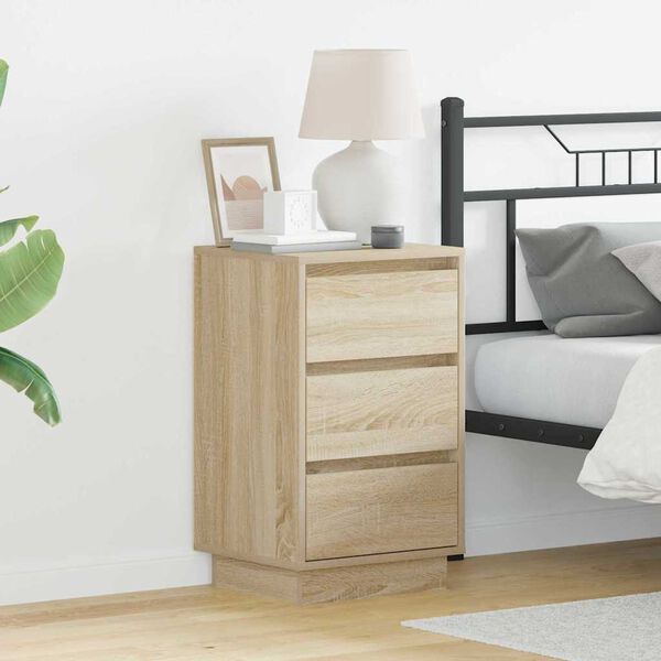 Showing Product Image 2 of 16