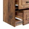 Product Thumbnail Image 11 of 12