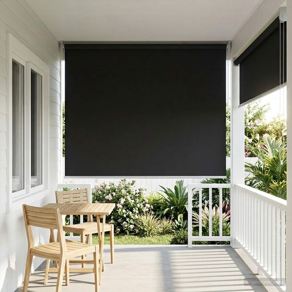 Showing Product Image 2 of 15