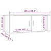 Product Thumbnail Image 13 of 16