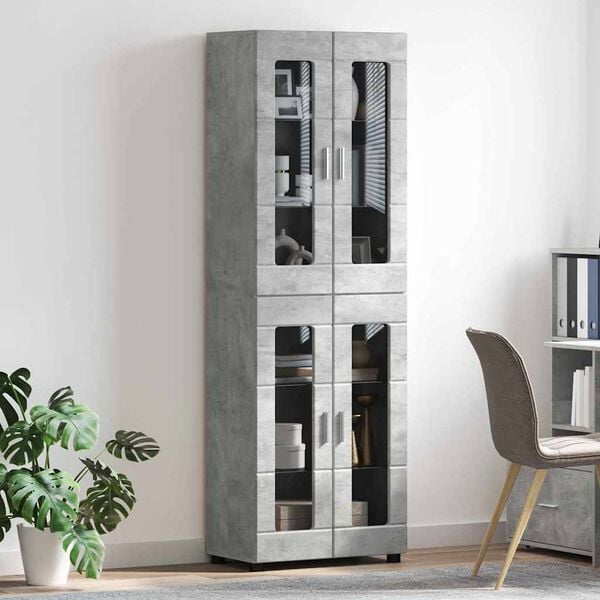 Showing Product Image 4 of 14
