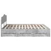 Product Thumbnail Image 9 of 14