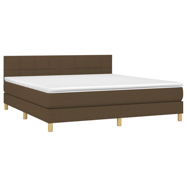 Showing Product Image 3 of 16