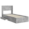 Product Thumbnail Image 5 of 11