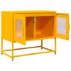 Product Thumbnail Image 5 of 14