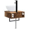 Product Thumbnail Image 4 of 9