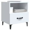 Product Thumbnail Image 7 of 9
