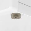 Product Thumbnail Image 9 of 11