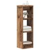 Product Thumbnail Image 3 of 9