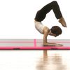 Product Thumbnail Image 2 of 14