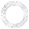 Product Thumbnail Image 3 of 5