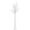 Product Thumbnail Image 4 of 8
