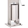 Product Thumbnail Image 4 of 9