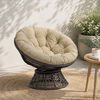 Product Thumbnail Image 2 of 7