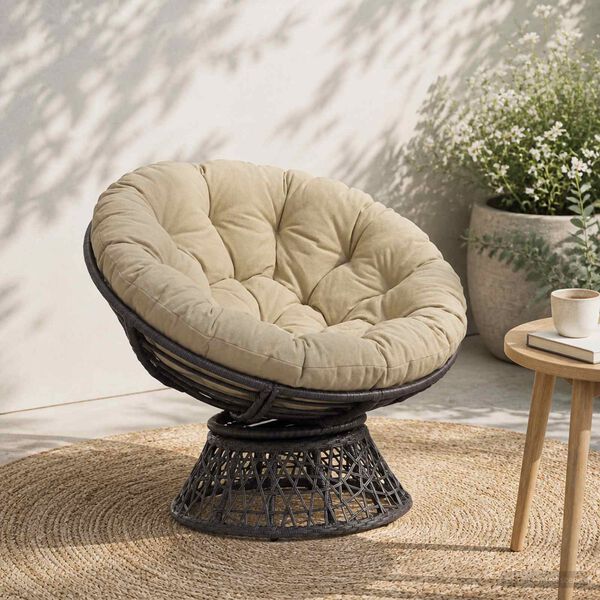 Showing Product Image 2 of 7