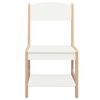 Product Thumbnail Image 11 of 15