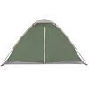 Product Thumbnail Image 7 of 16