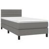 Product Thumbnail Image 3 of 16