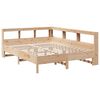 Product Thumbnail Image 4 of 14