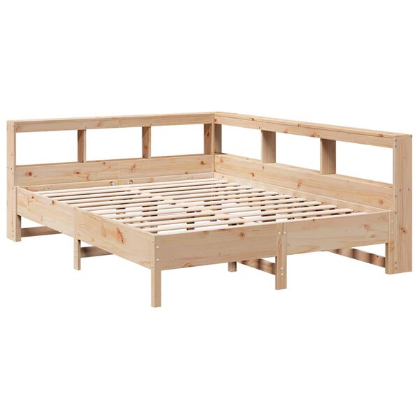 Showing Product Image 4 of 14