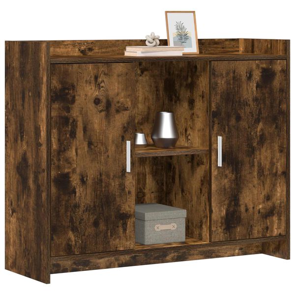 Showing Product Image 2 of 9