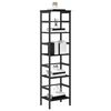 Product Thumbnail Image 3 of 13