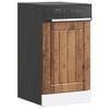 Product Thumbnail Image 2 of 9