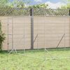 Product Thumbnail Image 2 of 9